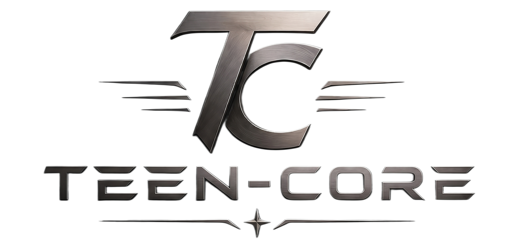 TeenCore