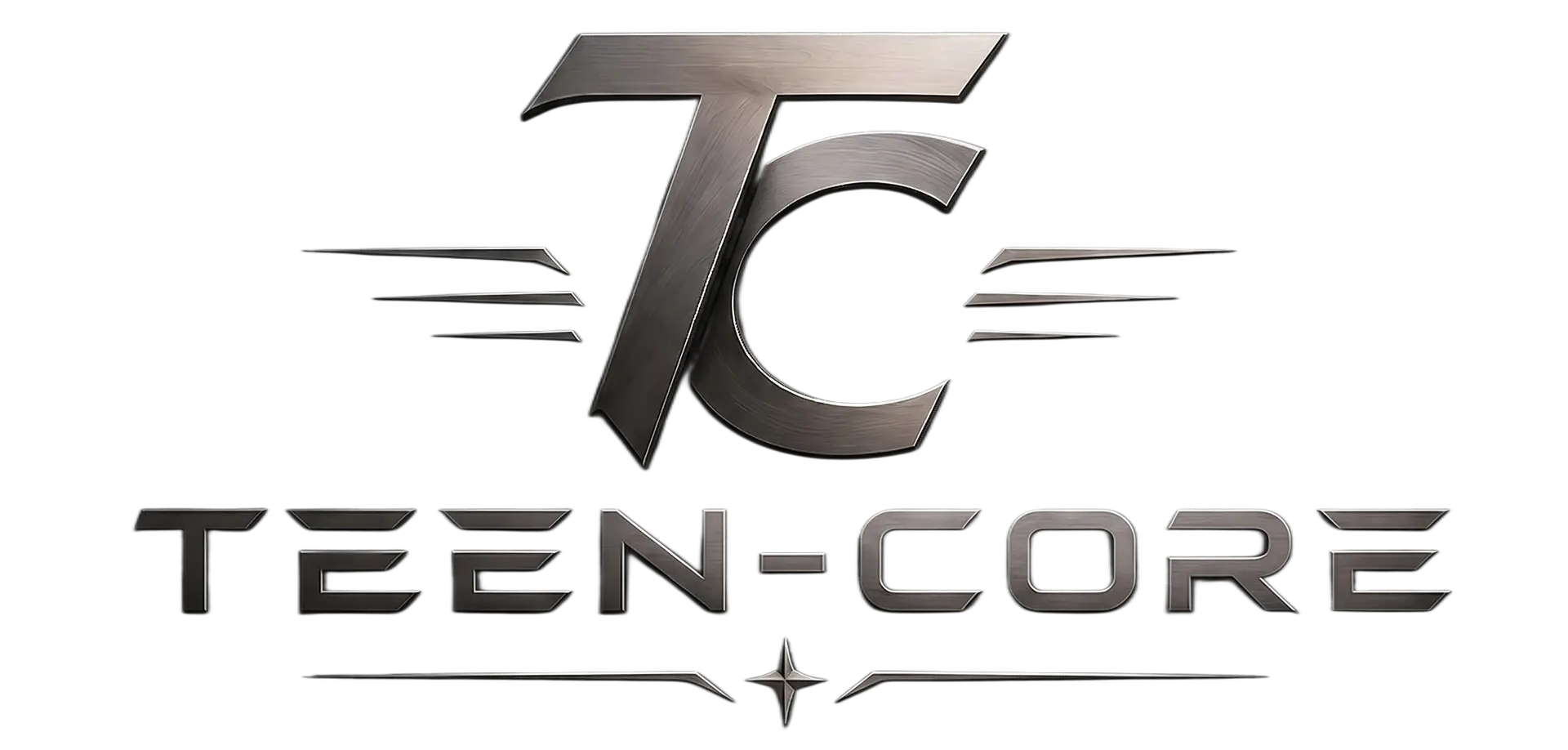TeenCore