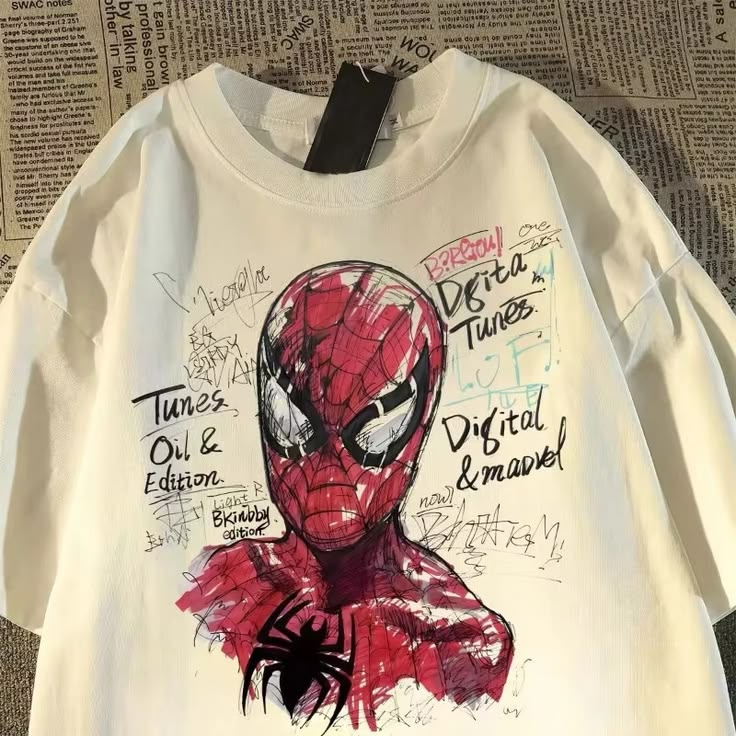 Spider Man Series - Image 2