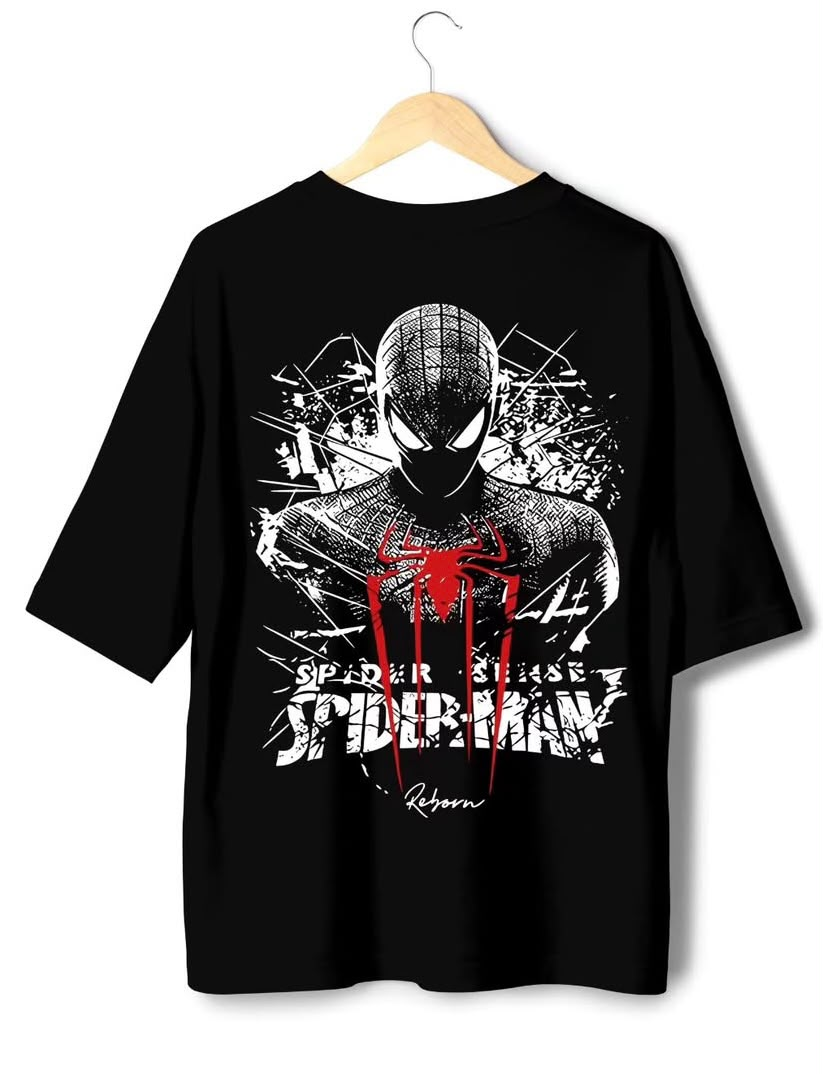 Spider Man Series - Image 3