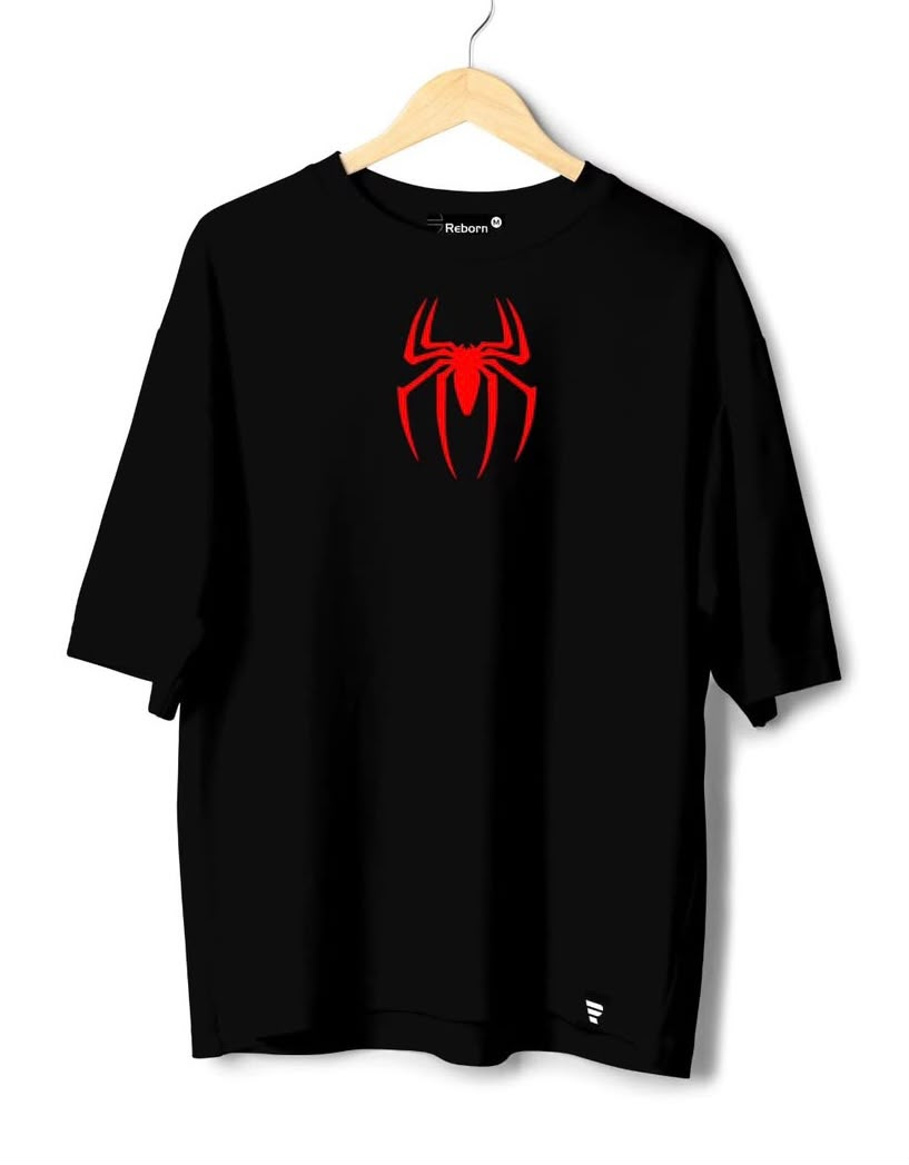 Spider Man Series - Image 4