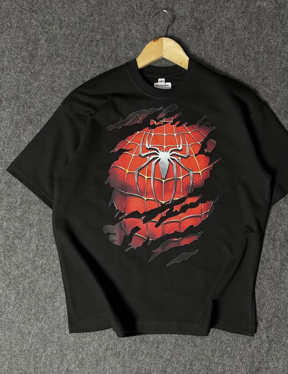 Spider Man Series - Image 6