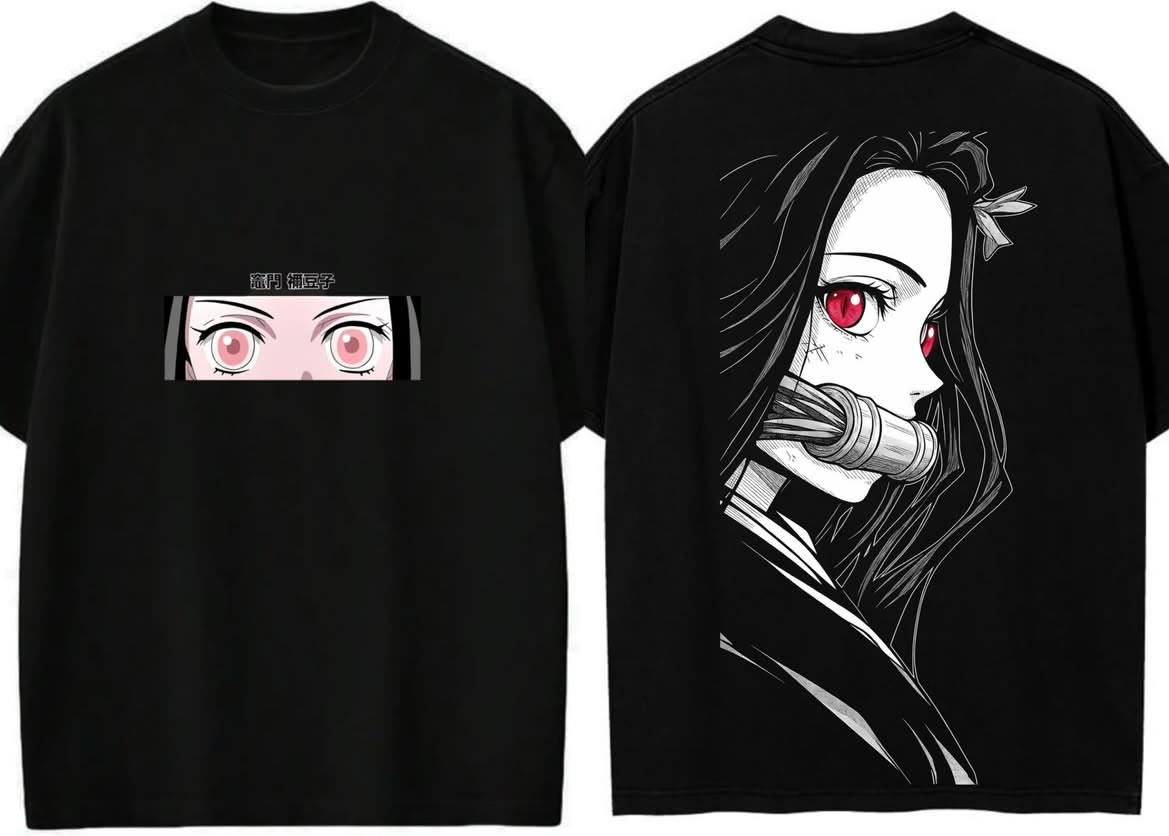 DEMON SLAYER SERIES - Image 14