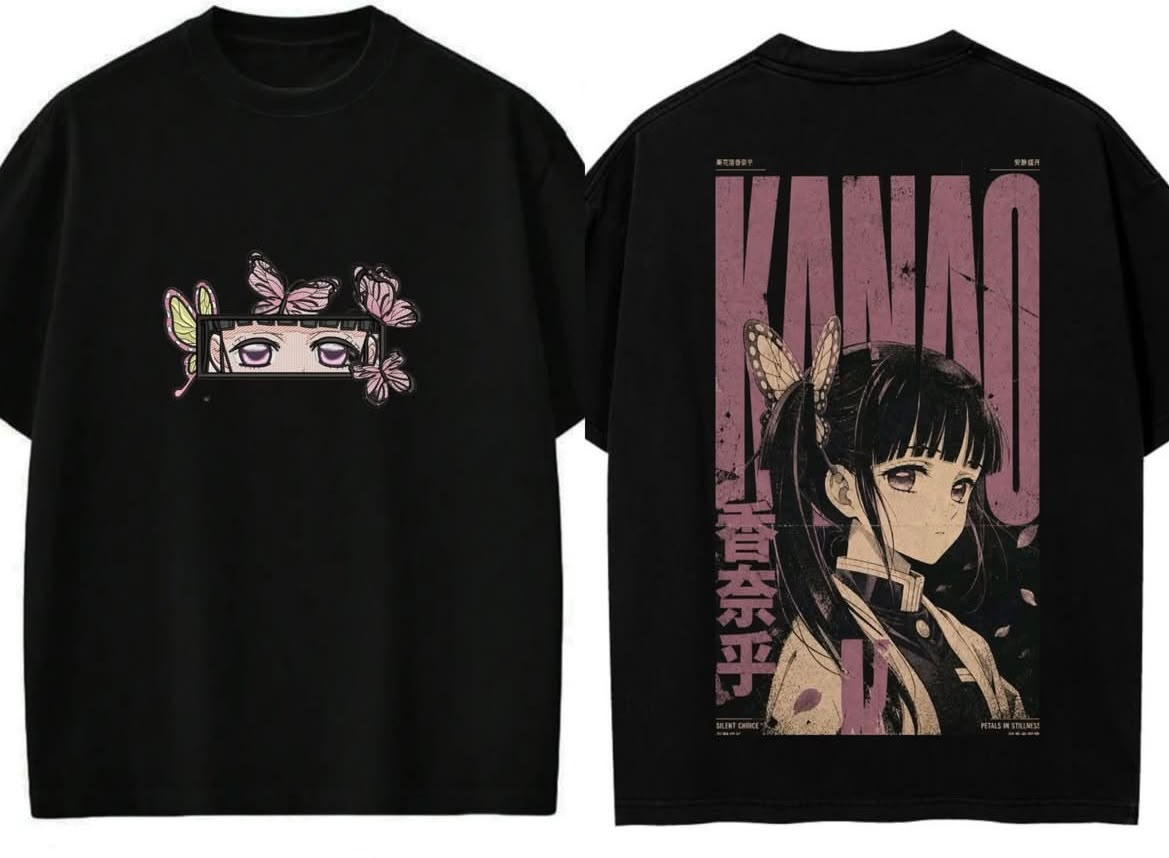 DEMON SLAYER SERIES - Image 8