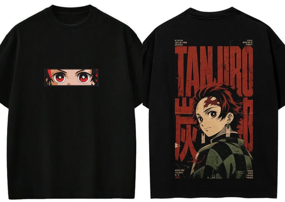 DEMON SLAYER SERIES - Image 7