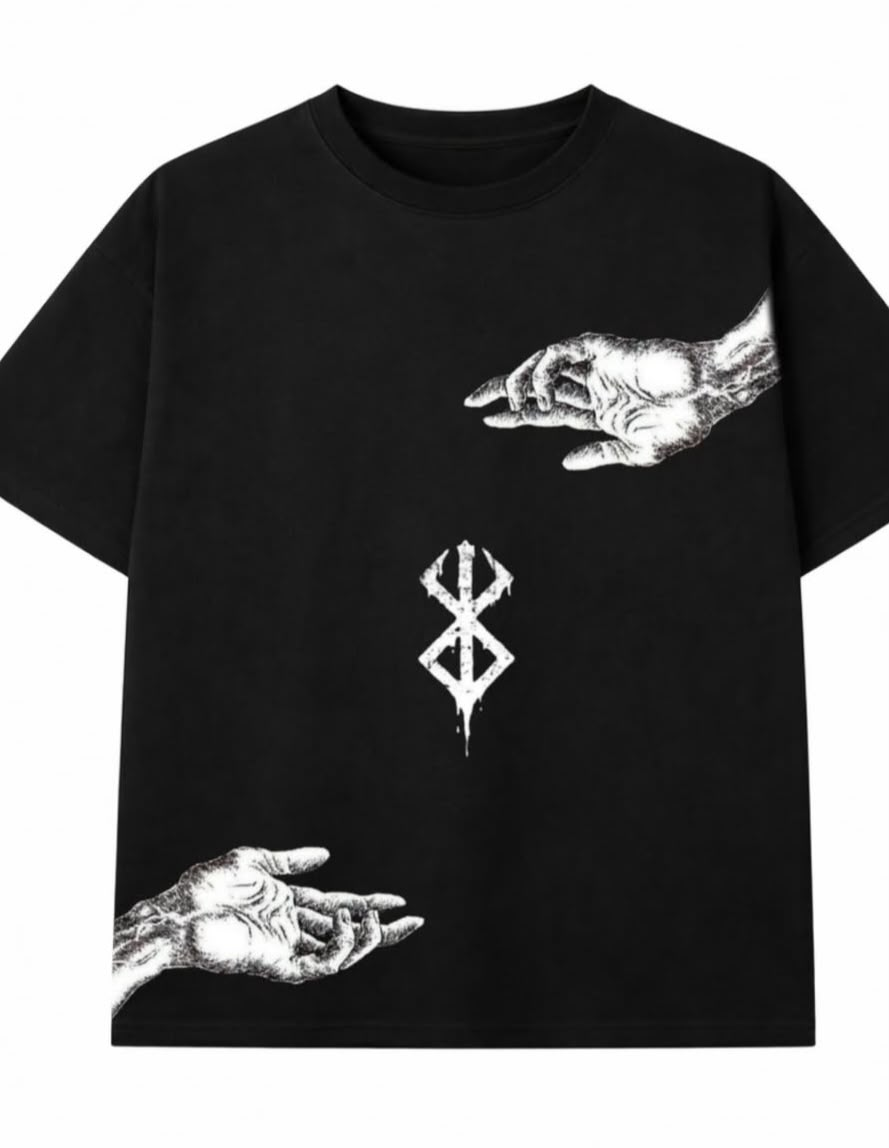 BERSERK SERIES - Image 5